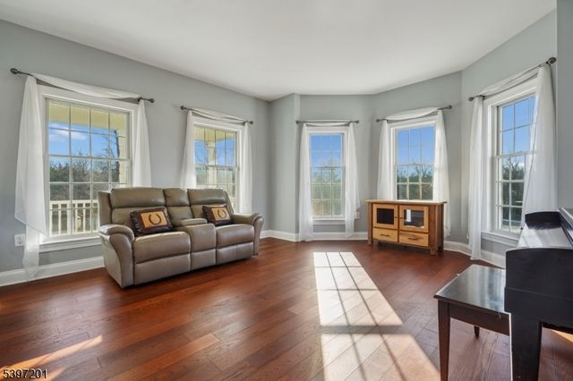 1932 Us Highway 206, Montgomery Twp., NJ 08558