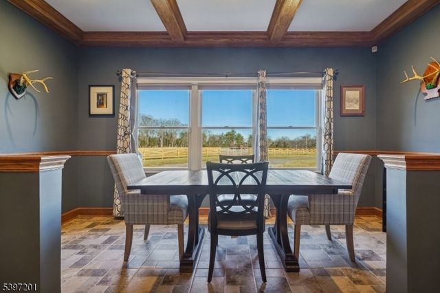 1932 Us Highway 206, Montgomery Twp., NJ 08558