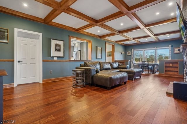 1932 Us Highway 206, Montgomery Twp., NJ 08558