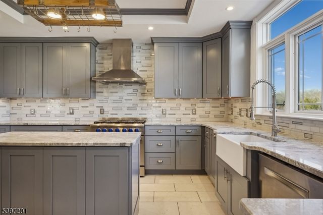 1932 Us Highway 206, Montgomery Twp., NJ 08558