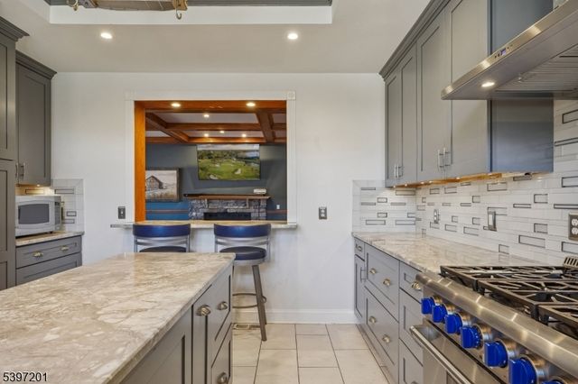 1932 Us Highway 206, Montgomery Twp., NJ 08558