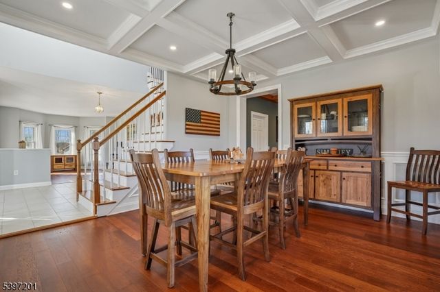 1932 Us Highway 206, Montgomery Twp., NJ 08558