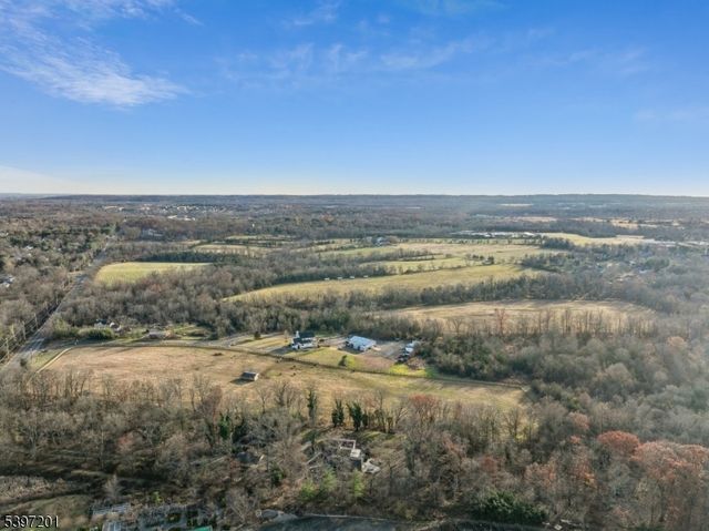 1932 Us Highway 206, Montgomery Twp., NJ 08558