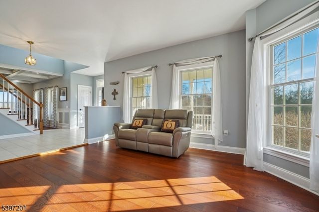 1932 Us Highway 206, Montgomery Twp., NJ 08558