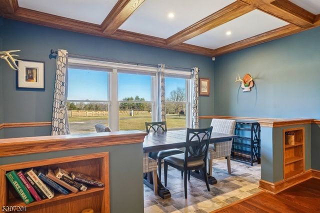 1932 Us Highway 206, Montgomery Twp., NJ 08558