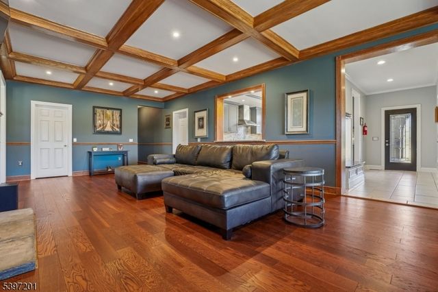 1932 Us Highway 206, Montgomery Twp., NJ 08558