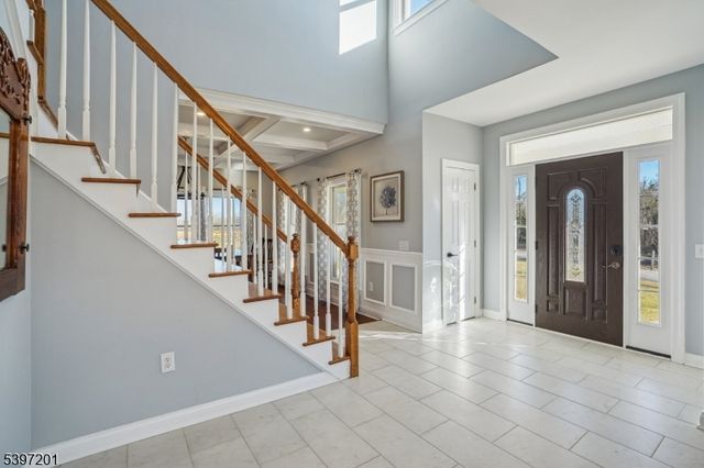 1932 Us Highway 206, Montgomery Twp., NJ 08558