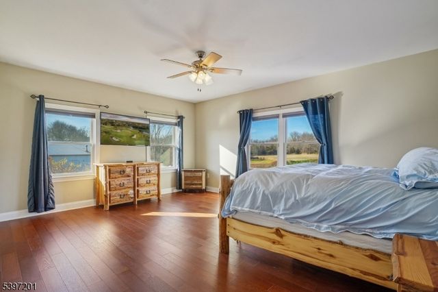 1932 Us Highway 206, Montgomery Twp., NJ 08558