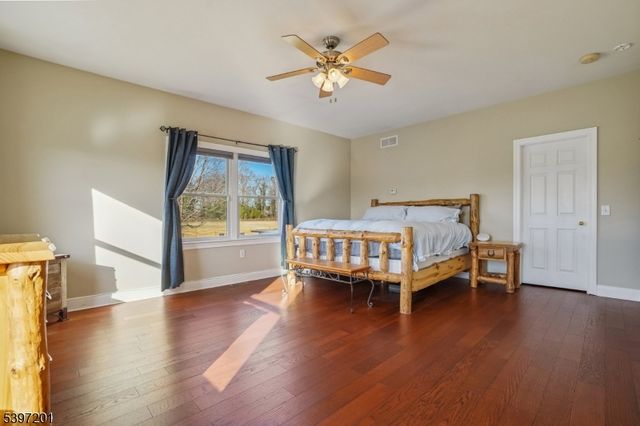 1932 Us Highway 206, Montgomery Twp., NJ 08558