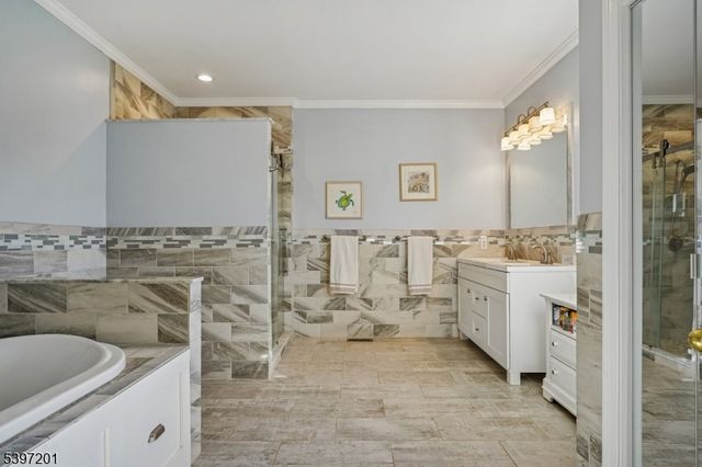 1932 Us Highway 206, Montgomery Twp., NJ 08558