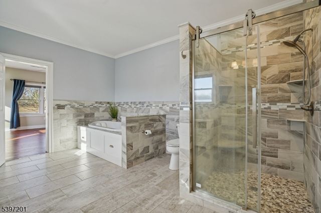 1932 Us Highway 206, Montgomery Twp., NJ 08558