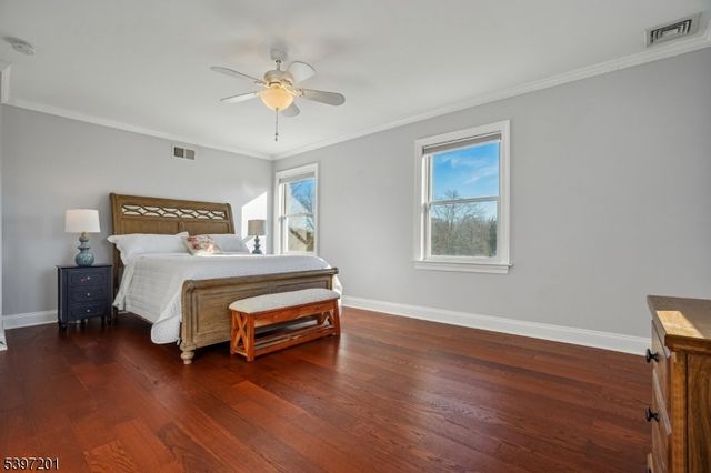 1932 Us Highway 206, Montgomery Twp., NJ 08558