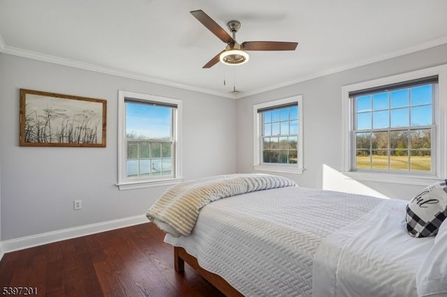 1932 Us Highway 206, Montgomery Twp., NJ 08558