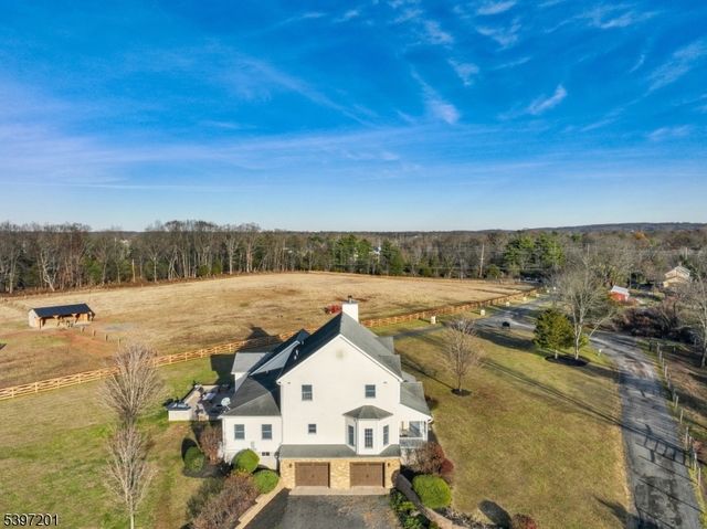 1932 Us Highway 206, Montgomery Twp., NJ 08558