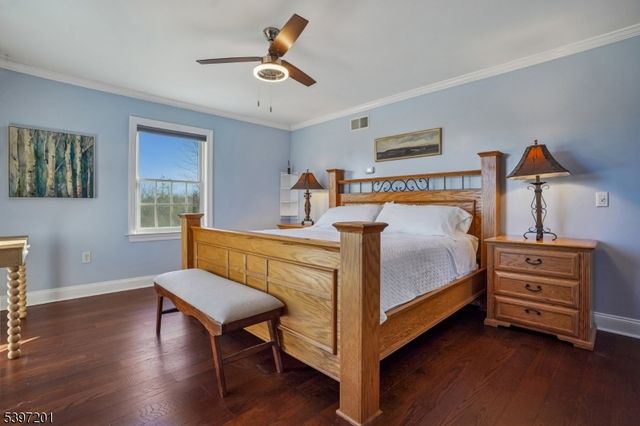 1932 Us Highway 206, Montgomery Twp., NJ 08558