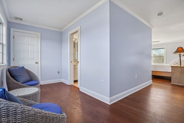 1932 Us Highway 206, Montgomery Twp., NJ 08558