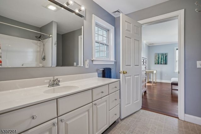 1932 Us Highway 206, Montgomery Twp., NJ 08558