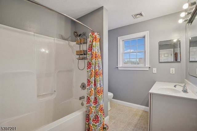 1932 Us Highway 206, Montgomery Twp., NJ 08558