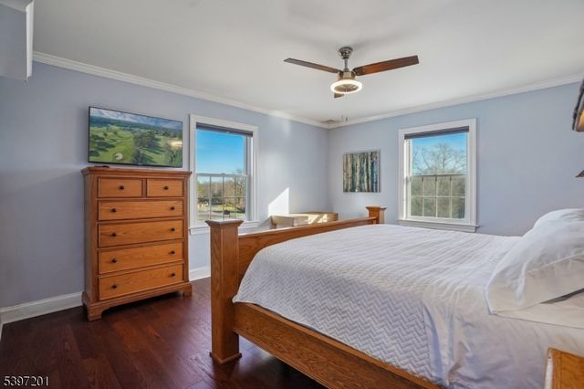 1932 Us Highway 206, Montgomery Twp., NJ 08558