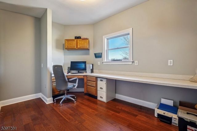 1932 Us Highway 206, Montgomery Twp., NJ 08558