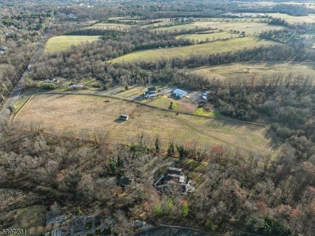 1932 Us Highway 206, Montgomery Twp., NJ 08558