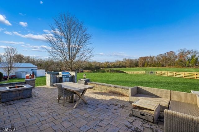 1932 Us Highway 206, Montgomery Twp., NJ 08558