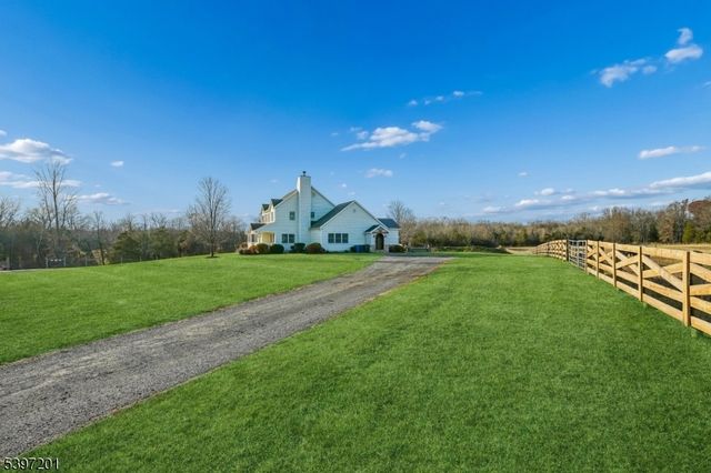 1932 Us Highway 206, Montgomery Twp., NJ 08558