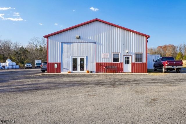 1932 Us Highway 206, Montgomery Twp., NJ 08558