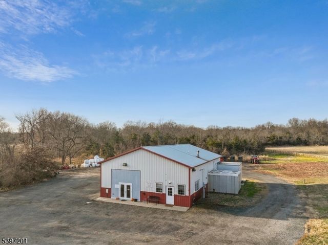 1932 Us Highway 206, Montgomery Twp., NJ 08558