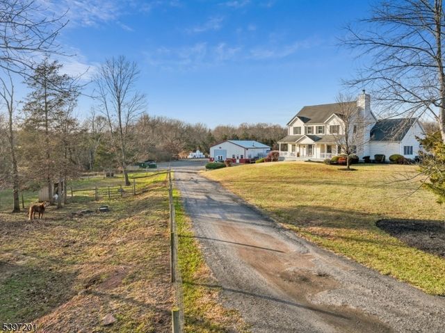 1932 Us Highway 206, Montgomery Twp., NJ 08558