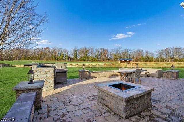 1932 Us Highway 206, Montgomery Twp., NJ 08558