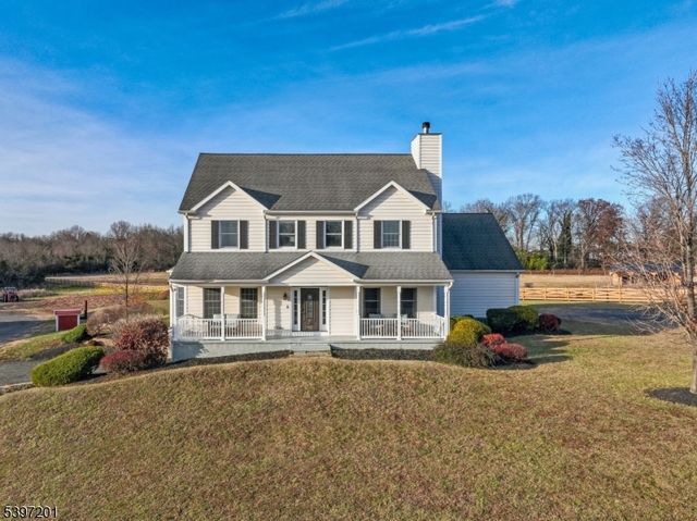 1932 Us Highway 206, Montgomery Twp., NJ 08558