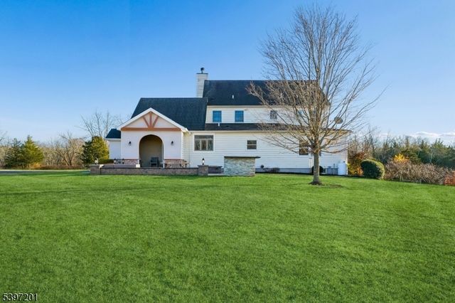 1932 Us Highway 206, Montgomery Twp., NJ 08558