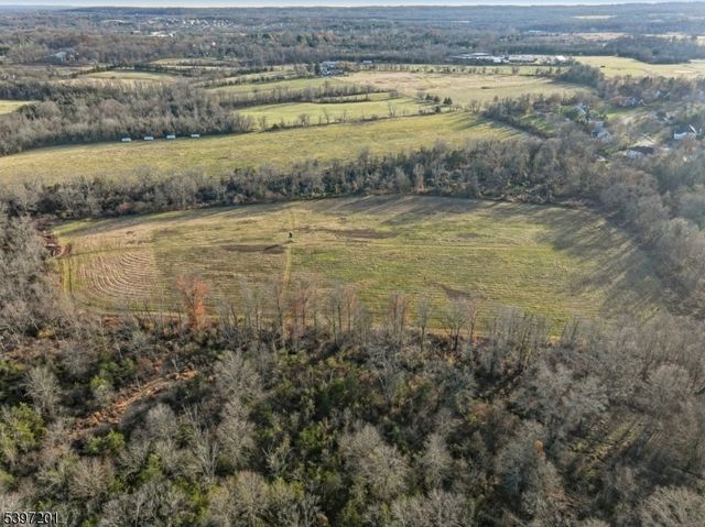 1932 Us Highway 206, Montgomery Twp., NJ 08558