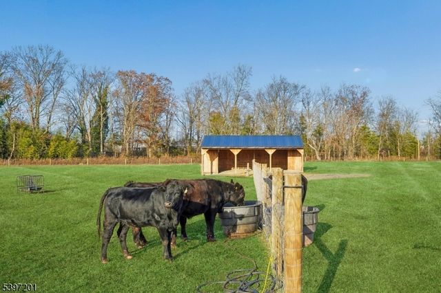 1932 Us Highway 206, Montgomery Twp., NJ 08558