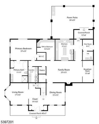 1932 Us Highway 206, Montgomery Twp., NJ 08558