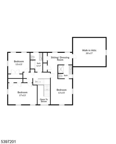 1932 Us Highway 206, Montgomery Twp., NJ 08558