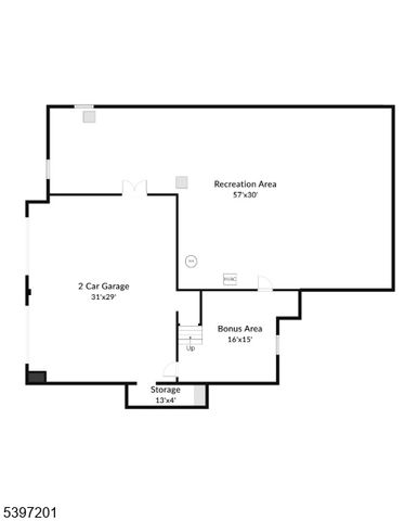 1932 Us Highway 206, Montgomery Twp., NJ 08558