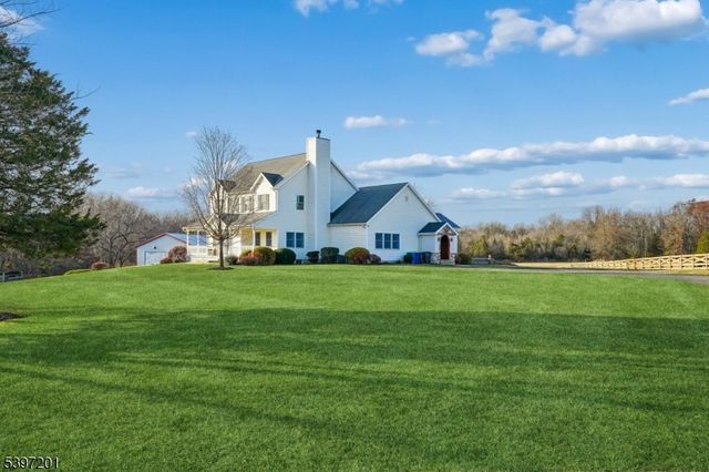 1932 Us Highway 206, Montgomery Twp., NJ 08558