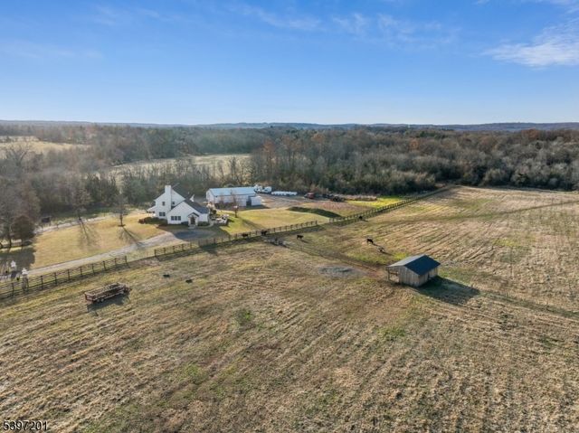 1932 Us Highway 206, Montgomery Twp., NJ 08558