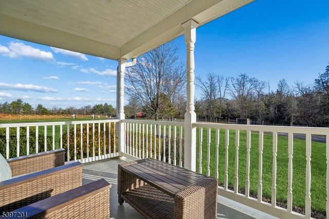 1932 Us Highway 206, Montgomery Twp., NJ 08558