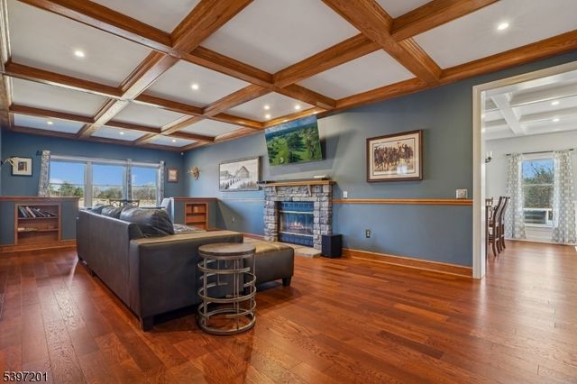 1932 Us Highway 206, Montgomery Twp., NJ 08558