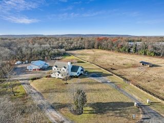 1932 Us Highway 206, Montgomery Twp., NJ 08558