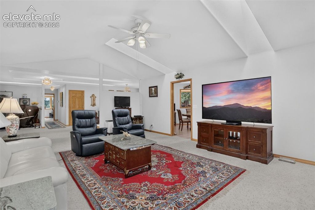 11570 Milford Road, Elbert, CO 80106 — photo 4