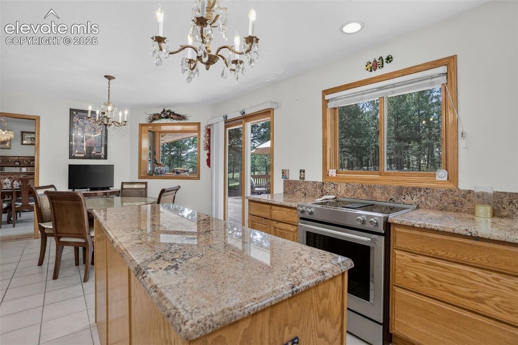 11570 Milford Road, Elbert, CO 80106 — photo 5
