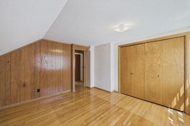 1802 Malvern Street, Roseville, MN 55113