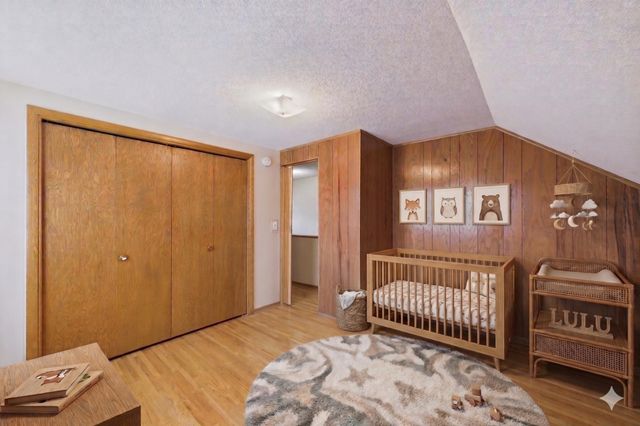 1802 Malvern Street, Roseville, MN 55113