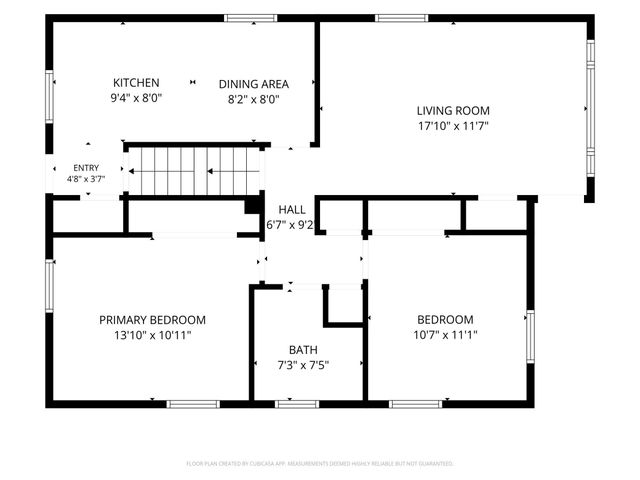 1802 Malvern Street, Roseville, MN 55113