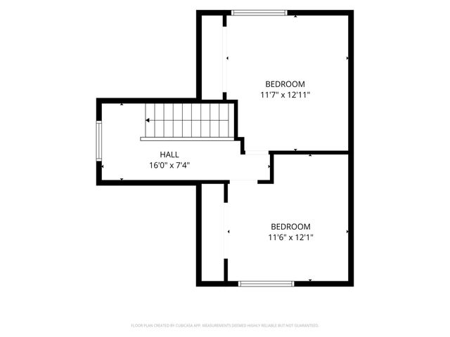 1802 Malvern Street, Roseville, MN 55113