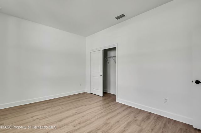 6589 Freeport Drive, Spring Hill, FL 34608